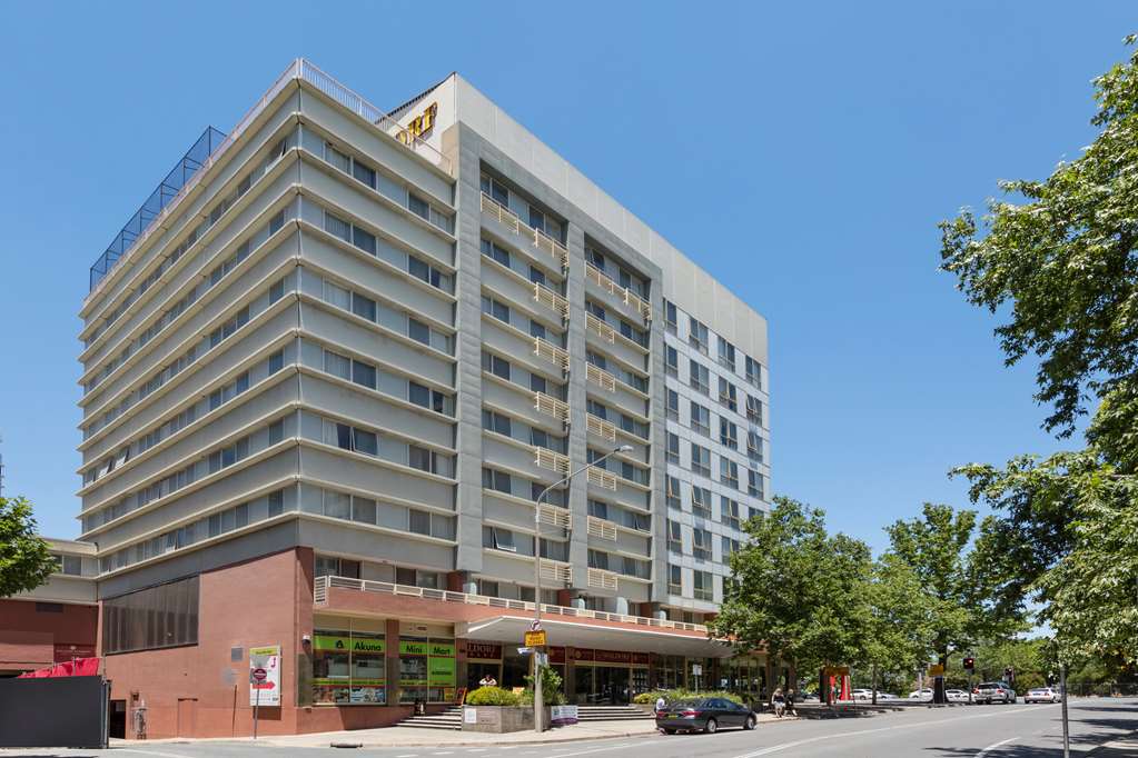 East Popanyinning ACT Taree Accommodation