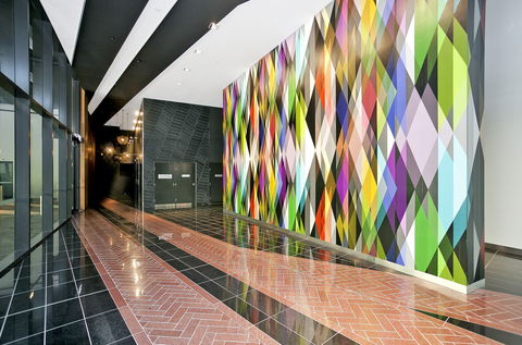 Astra Canberra Manhattan - Taree Accommodation 2