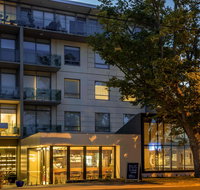 The Sebel Launceston - Taree Accommodation