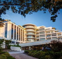 Mantra Charles Hotel Launceston - Taree Accommodation