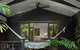 Silky Oaks Lodge - thumb 0