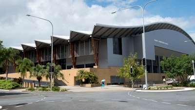 Park Regis City Quays - Taree Accommodation 2
