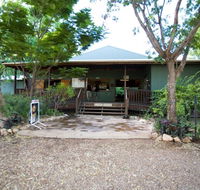 Adels Grove Camping Park Hotel - Taree Accommodation