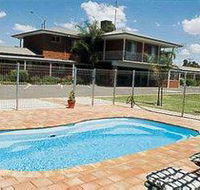 Centrepoint Motel - Taree Accommodation