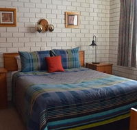 Kingswood Motel - Taree Accommodation