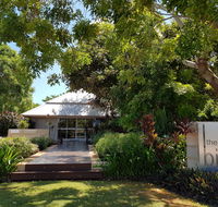The Billi Resort - Taree Accommodation