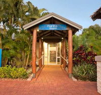 Mantra Frangipani Broome - Taree Accommodation