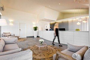 The Mangrove Resort Hotel - Taree Accommodation 1