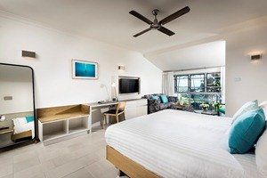 The Mangrove Resort Hotel - Taree Accommodation 2