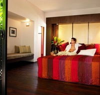 Pinctada McAlpine House - Taree Accommodation