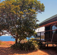 Kooljaman at Cape Leveque - Taree Accommodation