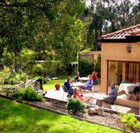 Marwood Villas - Taree Accommodation