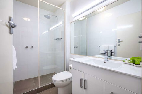 Nightcap At Shoppingtown Hotel - Taree Accommodation 2