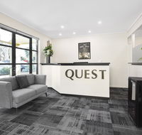 Quest Narre Warren - Taree Accommodation