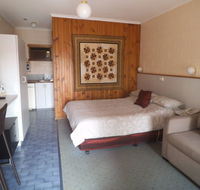 Yarragon Motel - Taree Accommodation