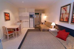Dunsborough Central Motel - Taree Accommodation 1