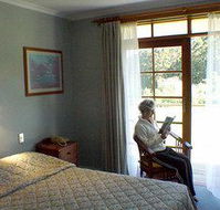 Port Arthur Motor Inn - Taree Accommodation