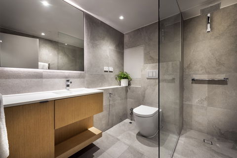 Tradewinds Hotel - Taree Accommodation 2