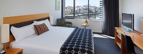 The Sebel East Perth - Taree Accommodation 2