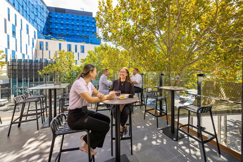 TRYP By Wyndham Pulteney Street - Taree Accommodation 1