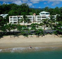 Sea Change Beachfront Apartments - Taree Accommodation