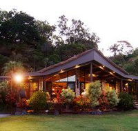 Trinity Beach Palace - Taree Accommodation