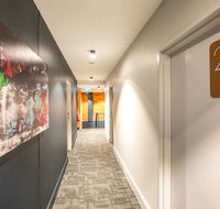 Chardons Corner Hotel - Taree Accommodation