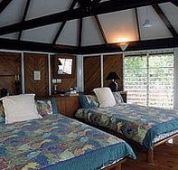 Seven Spirit Bay - Taree Accommodation