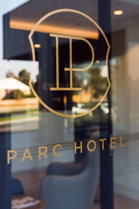 Parc Hotel - Taree Accommodation 0