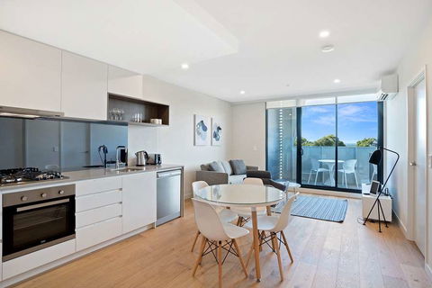 Parc Hotel - Taree Accommodation 1
