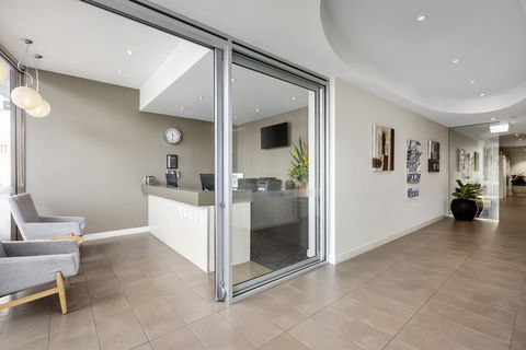 Quest Ivanhoe - Taree Accommodation 0