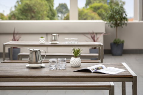 Quest Ivanhoe - Taree Accommodation 2