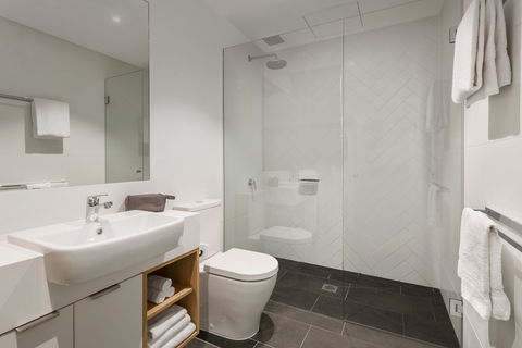 Quest Preston - Taree Accommodation 2