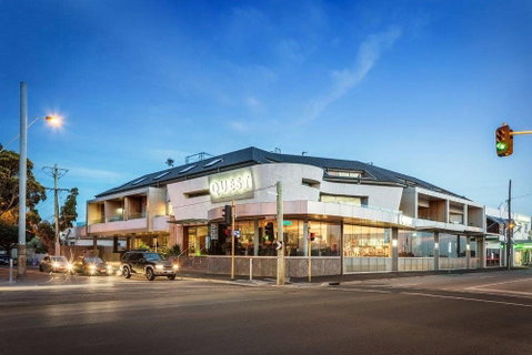 Quest Brighton on the Bay - Taree Accommodation 0