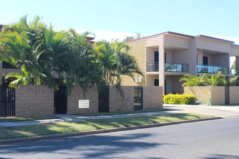 Western Gateway Motel - Taree Accommodation 0