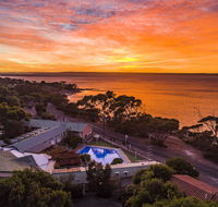 Mercure Kangaroo Island Lodge - Taree Accommodation