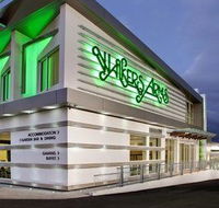 Walkers Arms Hotel - Taree Accommodation