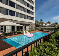 Rydges Bankstown - Taree Accommodation