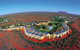 Desert Gardens, a member of Novotel Htls - thumb 0