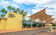 Desert Gardens, a member of Novotel Htls - thumb 1