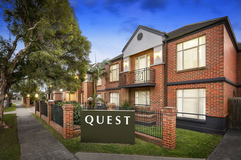 Quest Dandenong - Taree Accommodation 0