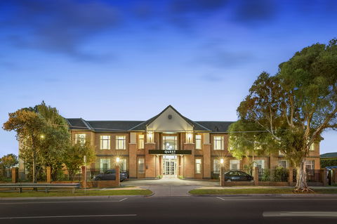 Quest Dandenong - Taree Accommodation 1