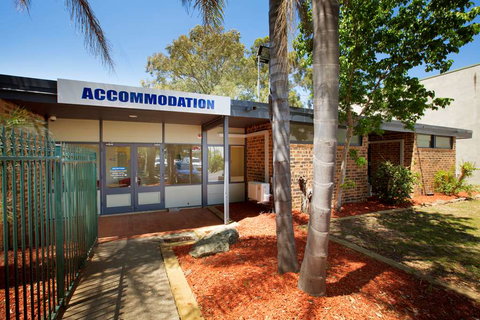 Nightcap at High Flyer Hotel - Taree Accommodation 1