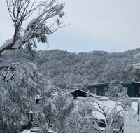 Attunga Alpine Lodge - Taree Accommodation