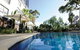 Together Co Living - thumb 0