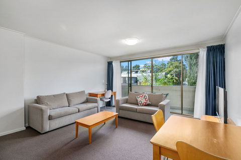 Knox International Hotel - Taree Accommodation 1