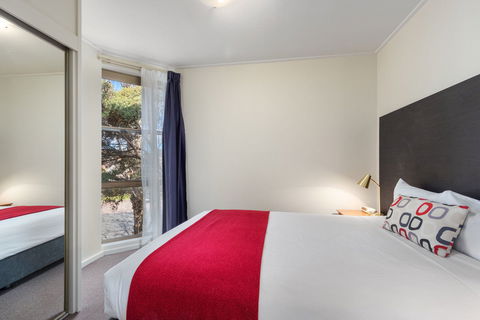 Knox International Hotel - Taree Accommodation 2
