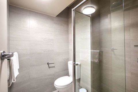 Nightcap At Manhattan Hotel - Taree Accommodation 1