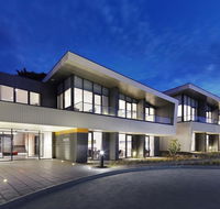 Quarters At Flinders Hotel - Taree Accommodation