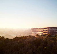 RACV Cape Schanck Resort - Taree Accommodation
